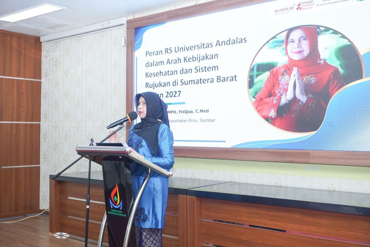 Foto Layanan 11